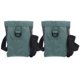 thumbnail image 5 of 2 bolsas de tela Oxford para pasear a tu perro o cachorro, para entrenamiento al aire libre., 5 of 5