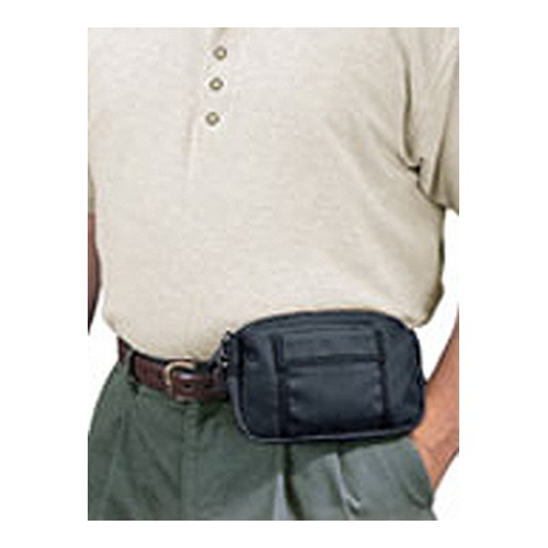 uncle mike's fanny pack