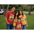 thumbnail image 5 of Spice Girl Halloween T-Shirt, Spice Halloween Group Costume, Spice Girl Family Friend Shirt (Message Us For Customization), 5 of 9