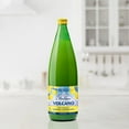 thumbnail image 4 of Italian Volcano USDA Organic Lemon Juice 1 Liter Bottle - 2 Pack, 4 of 5