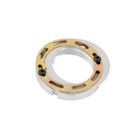 

Mittler Brothers MBM1400-513 N12 Tanged Lock Washer