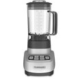thumbnail image 1 of Licuadora Cuisinart SPB-650P1 1 HP 1.65 L plateada con preprogramada, 1 of 3