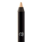 Eyeko Limitless Long-wear Pencil Eyeliner