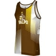 thumbnail image 1 of ProSphere Men's Valparaiso University Hustle Performance Tank, 1 of 7