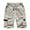 Beige, variant on gakvbuo Cargo Shorts For Men Plus Size Shorts Athletic Casual Outdoor Fishing Hiking Shorts Classic Loose Work Wear Pants Five Pants Shorts