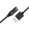 thumbnail image 4 of sweethay Adaptador de cable de carga de gafas inteligentes Dispositivo portátil de pared de alimentación USB Cable alimentado con enchufe Electrónica, 4 of 6