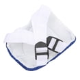 thumbnail image 3 of Children's knee protection kit, knee pads, elbow pads and wrist guards, 3 of 4
