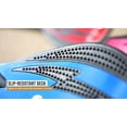 thumbnail image 3 of Waveboard Ripstik Ripster Azul Compacto, 3 of 7