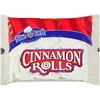 Flowers Foods BlueBird Cinnamon Roll, 11.5 oz