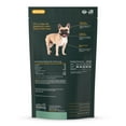thumbnail image 2 of VetriScience Healthy Skin & Coat Omega-3 Supplement Chews for Dogs, Salmon Flavor, 70 Count Bag, 2 of 9