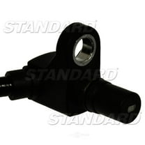 ABS Wheel Speed Sensor Fits select: 1997-2000 CHEVROLET GMT-400, 1995-1999 CHEVROLET SUBURBAN