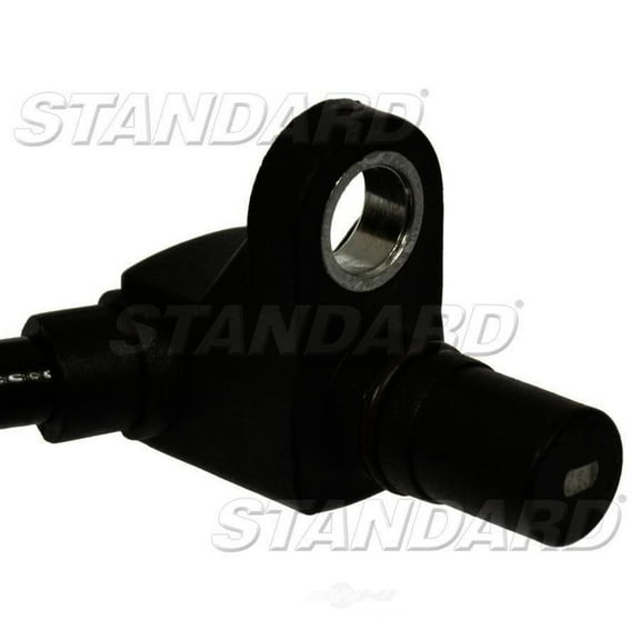 ABS Wheel Speed Sensor Fits select: 1997-2000 CHEVROLET GMT-400, 1995-1999 CHEVROLET SUBURBAN