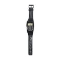 thumbnail image 1 of Children's Multifunction Calculator Watch with Calendar Colorful Fashionable for Kids, 1 of 1