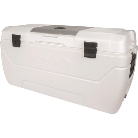 Igloo MaxCold 165 Qt. Cooler