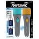 Rayovac 3765799 Brite Essentials 20 Lumens Combo Kit LED D Lampe de Poche Multicolore – image 1 sur 5