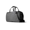 thumbnail image 1 of Lite Duffel (Light Technical Duffel Bag) - Arcadegraray, 1 of 5