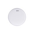 thumbnail image 1 of Parche para Batería Sturdy Coated de 14” DR-14SCSP DRUMCO, 1 of 4