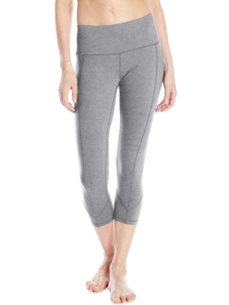 prAna Women's Prism Capri - Walmart.com