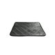 thumbnail image 5 of Ultra Soft Heat Retention Polyester Cat & Dog Thick Pad, 5-layers, Machine Washable For Small, Medium, And Large Pets In Winter, 5 of 5