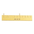 thumbnail image 3 of koolsoo Knotting Tool Fishing Tackle Accessories Sturdy Loop Tyer Positioned Knotter yellow, 3 of 9
