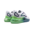 thumbnail image 3 of NIKE MENS AIR MAX 720 20 "Bubble Pack" CT5229 100 CT5229 100 from Stadium Goods, 3 of 6