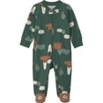 thumbnail image 2 of Carter's Child of Mine Baby Sleep 'N Play, Sizes Preemie-6/9 Months, 2 of 7