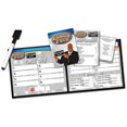 thumbnail image 2 of Juego de mesa Spin Master Family Feud Platinum Edition, 2 of 5
