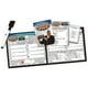 thumbnail image 2 of Juego de mesa Spin Master Family Feud Platinum Edition, 2 of 5