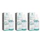 thumbnail image 2 of 3pcs Skin Concentrated Serum Pimple Remover Oil Control Smoothing Pimple Deep Hydrating Facial Concentrated Serum 30ml, 2 of 5