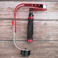 thumbnail image 3 of STRANDCHIC 1Pcs Precision Handheld Stabilizer for Vibration Reduction in Camera Use, 3 of 4