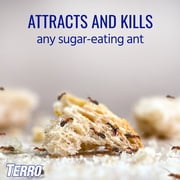 TERRO 2 Ounce Liquid Ant Killer