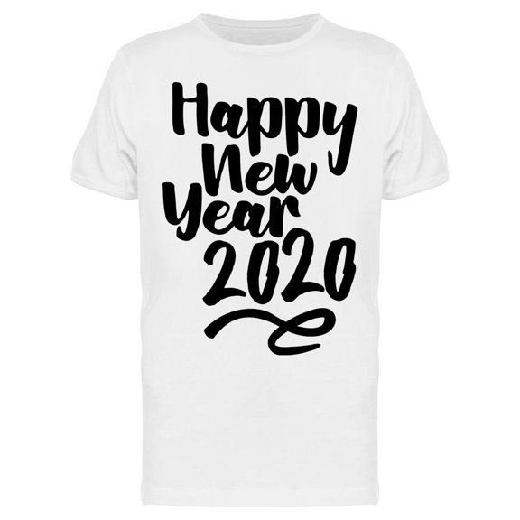 This Year Is Gonna Be Great Men's T-shirt