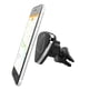 thumbnail image 4 of Soporte magnético universal para teléfono móvil para coche con clip para salpicadero y rejilla de ventilación, 4 of 9
