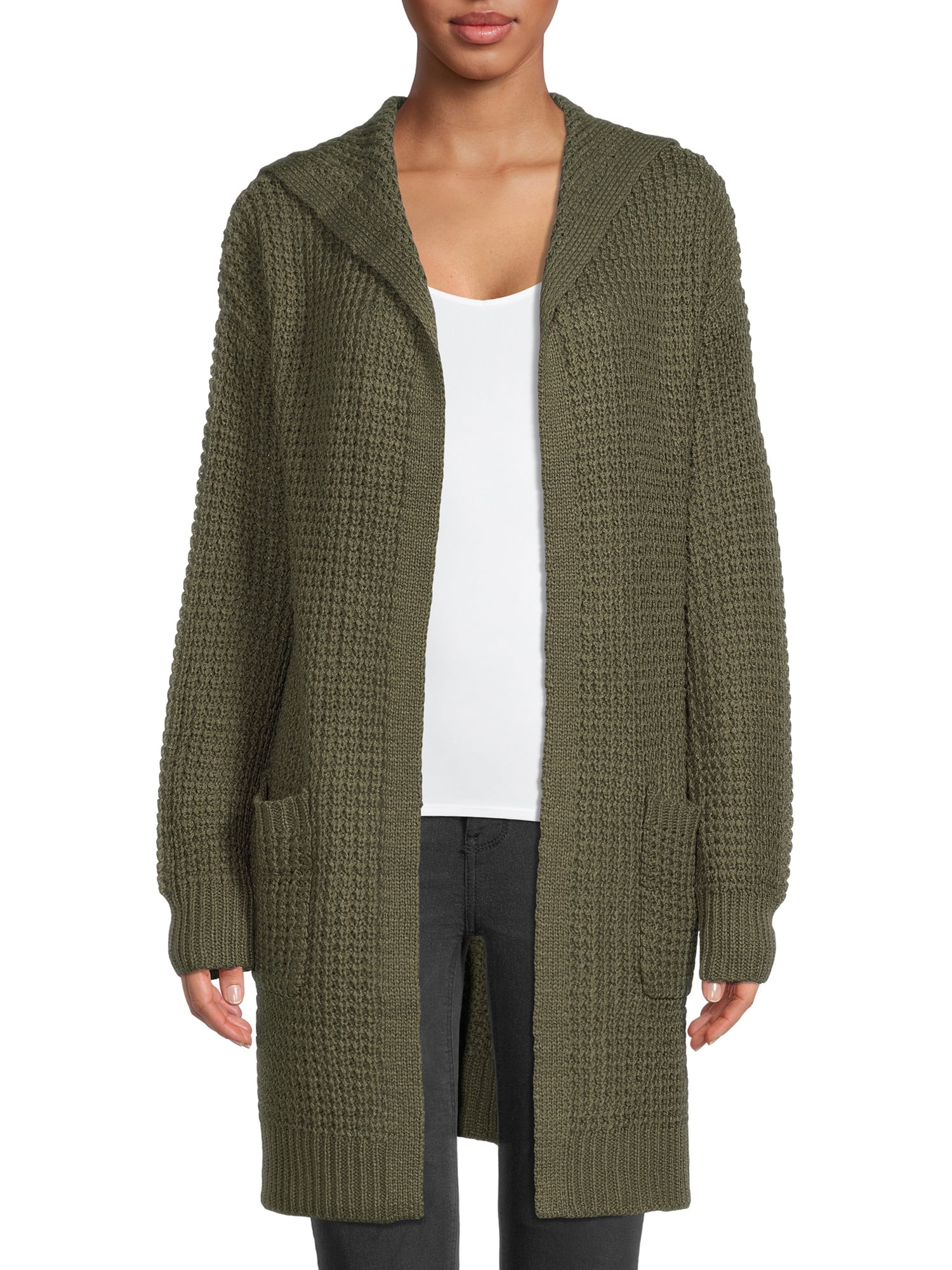 embroidered bolero jacket