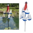 View all media