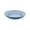Blue, variant on Better Homes and Gardens Bamboo Melamine Blue Reactive Dinner Bowl