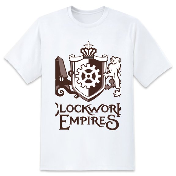 Men's Graphic TeeMechanical (15) Letter Print T-Shirts Round Neck Short Sleeves Sizes XS-5XL Summer Daily Casual Tops