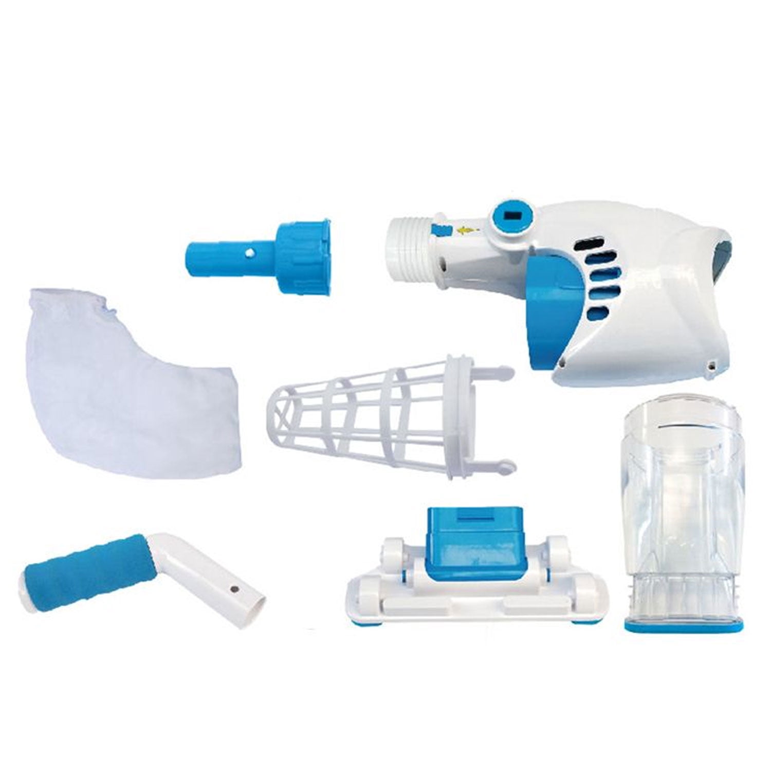 JLeisure Avenli Clean Plus 290717 