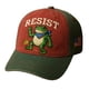 thumbnail image 3 of Baseball Hat Adjustable Classic Low Hat Unconstructed Embroidery Men Women, 3 of 3