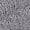 Gray Grove, variant on Member's Mark 2-Pack Hotel Premier Luxury Washcloth