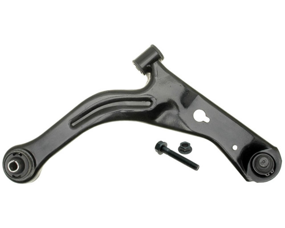 Suspension Control Arm and Ball Joint Assembly Fits 2012 Ford Escape