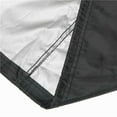 thumbnail image 6 of Pjtewawe BBQ Grill Cover with Anti UV, 6 of 9