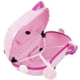 thumbnail image 2 of Huffy Pack N Fun, Kitty, for Kids, 2 of 9
