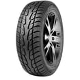 thumbnail image 1 of Ovation W-686 Écovision 185/60R15, 1 of 1