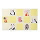 thumbnail image 1 of Adhesivo para azulejos, 1 pieza Adhesivo para azulejos de cocina Adhesivo para pared Decoración del hogar Diseñado para precisión, 1 of 2