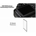 thumbnail image 5 of GGS IV Self-Adhesive Optical Glass LCD Screen Protector for Sony RX100, RX100 II, RX100 III Camera, 5 of 5