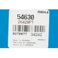 thumbnail image 3 of MAHLE 54630 Engine Cylinder Head Gasket, 3 of 3
