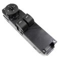 thumbnail image 1 of DT1T14A132FA 6+ 7 Pins Master Power Window Switch For Ford Focus, 1 of 5