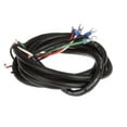 thumbnail image 3 of Robot Coupe R403 Cord with Out Plug, 3 of 4