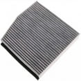 thumbnail image 3 of For Mercedes-Benz CLA200 / CLA250 / CLA45 AMG Cabin Air Filter 2014-2019 | For 2468300018, 3 of 7